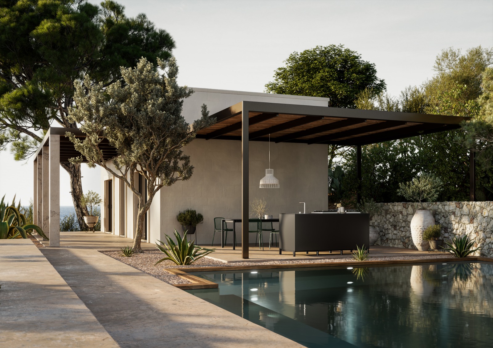 Architettura e Design